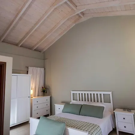 Appartement Nv - Sea Front Av *