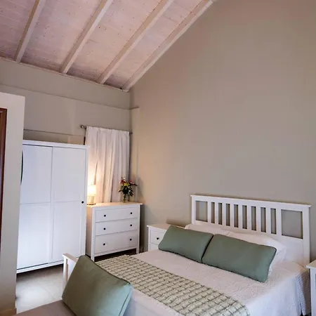 Appartement Nv - Sea Front Av