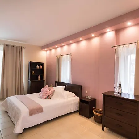 Appartement Nv - Sea Front Av