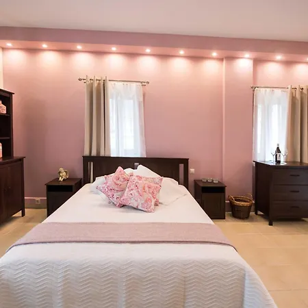 Appartement Nv - Sea Front Av *