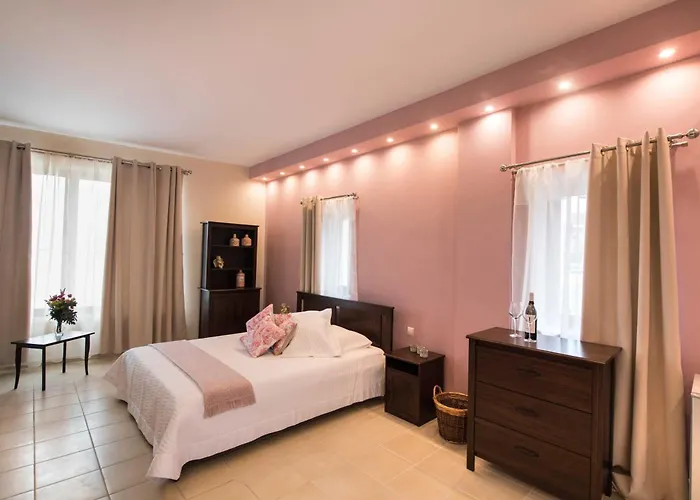 Appartement Nv - Sea Front Av