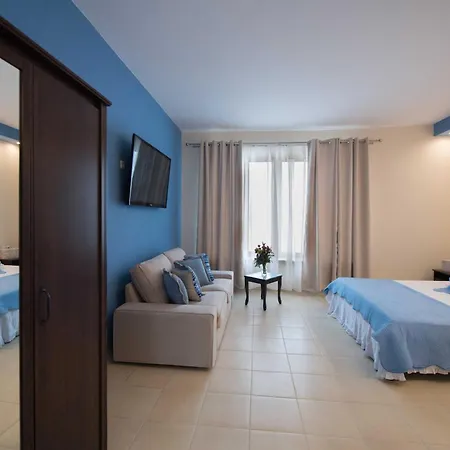 Nv - Sea Front Av Nikiana